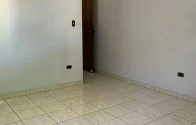 Imagem 9: Sobrado 102m² à venda no Jardim Santa Cruz, em São Paulo