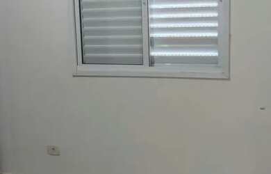 Imagem 5: Apartamento na Mooca, 52m2, 02 quartos e 01 vaga coberta