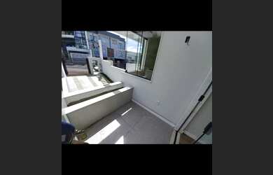 Imagem 8: Casa de Alto Padrão no Vivendas do Lago Jardim Belvedere