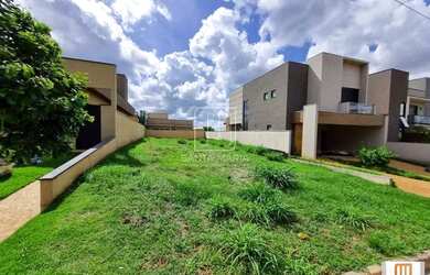 Imagem 2: Terreno terreno em condominio fechado , portaria 24 horas, em condomínio...