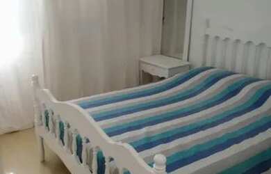 Imagem 12: APARTAMENTO 2 DORMITÓRIOS MOBILIADO EXCELENTE LOCALIZAÇÃO