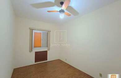 Imagem 6: Apartamento tipo - padrao 2 dormitórios, cozinha planejada, em condomínio...