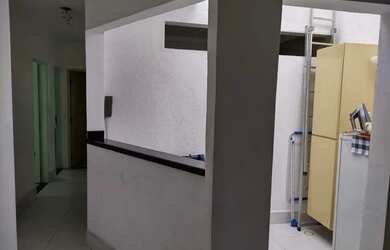 Imagem 10: Casa, Jardim Santa Bárbara - Guarulhos