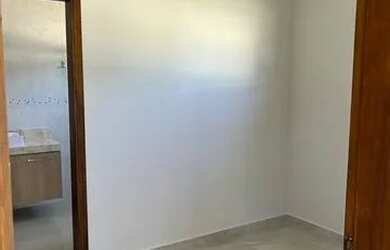 Imagem 15: Casa com piscina e área gourmet por R$ 1.650.000,00 no Itatiba Country...