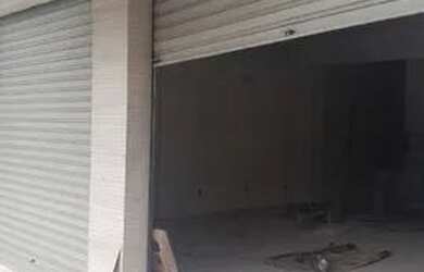 Imagem 2: Aluga-se Lojas Mesquita - Primeira Locação Negócio