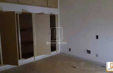 Imagem 8: Casa (térrea na rua) 2 dormitórios, cozinha planejada