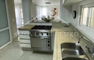 Imagem 16: Casa para Venda ou Locação no Condomínio Portella - Itu/SP