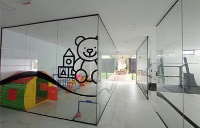 Imagem 15: Apartamento para LOCAÇÃO no Bairro Jardim Tavares