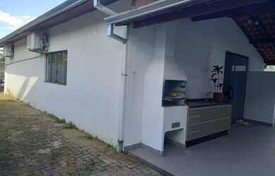 Imagem 9: Casa para aluguel tem 118 metros quadrados em Jardim Santa Madalena -...