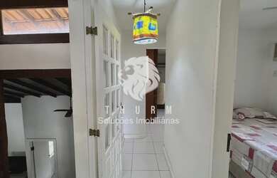 Imagem 16: Casa a venda em Porto Seguro a 1 Quadra da praia