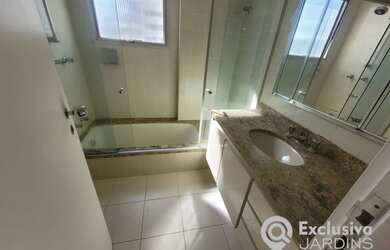 Imagem 15: APARTAMENTO RESIDENCIAL em SÃO PAULO - SP, JARDIM PAULISTA