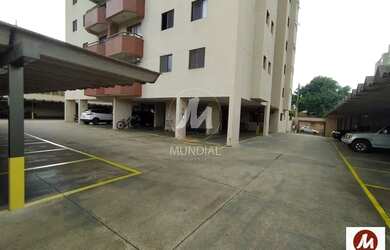 Imagem 9: Apartamento (tipo - padrao) 4 dormitórios/suite, cozinha planejada, portaria 24hs, lazer