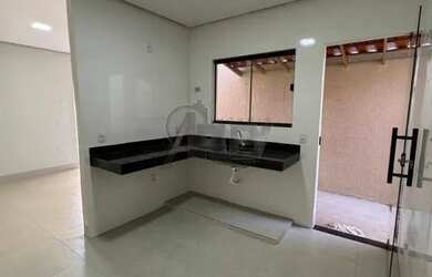 Imagem 10: Casa térrea à venda em bairro tranquilo