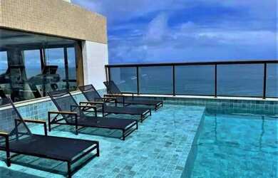 Imagem 3: Barra Premium mensal ,diárias , réveillon e carnaval