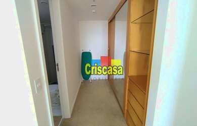 Imagem 8: Flat, 70 m² - venda por R$ 285.000,00 ou aluguel por R$ 6.000,00/mês...