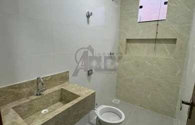 Imagem 11: Casa térrea à venda em bairro tranquilo