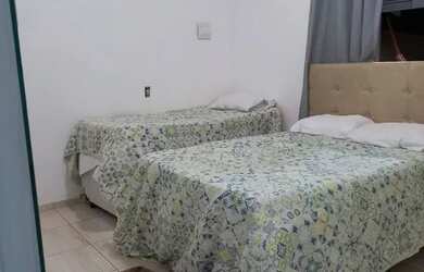 Imagem 6: Chacara para eventos