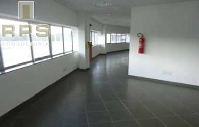 Imagem 13: Locação de Galpão Itatiba EXCELENTE LOCALIZAÇÃO Galpão localizado...