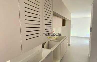 Imagem 8: Apartamento à venda, 55 m² por R$ 384.000,00 - Vila Santa Luzia - São Bernardo do Campo/SP