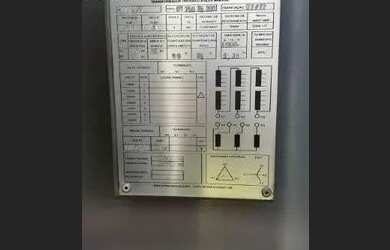 Imagem 4: Locação de Galpão Itatiba EXCELENTE LOCALIZAÇÃO Galpão localizado...
