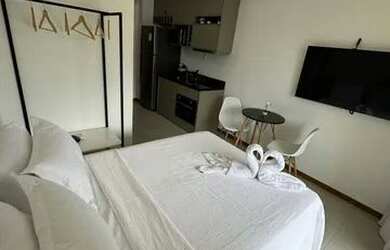 Imagem 5: Barra Premium mensal ,diárias , réveillon e carnaval