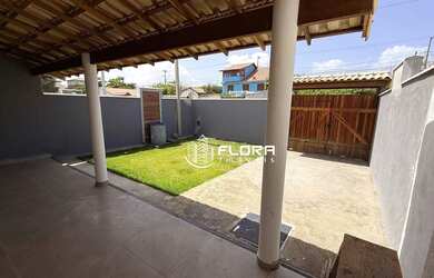 Imagem 4: Casa dos Sonhos em Guaratiba, Maricá