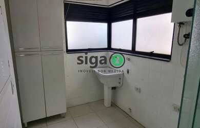 Imagem 14: Venda apartamento Morumbi com 115m2 e 3 vaga garagem