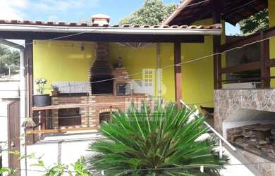 Imagem 8: CASA EM CONDOMINIO FECHADO