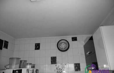 Imagem 9: SOBRADO - BUTANTÃ - SP. Churrasqueira, Varanda, Área de serviçoe200m²...