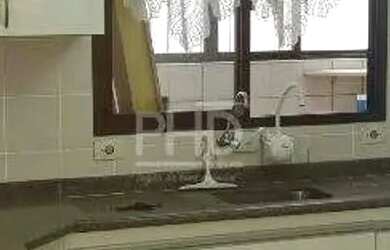 Imagem 5: Apartamento 3 Dormitorios com suite