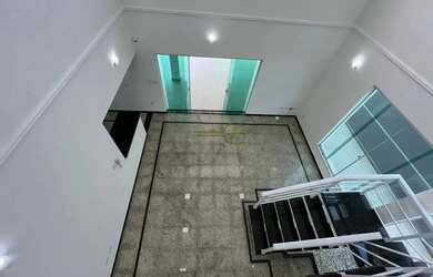 Imagem 10: Sobrado para venda e locação Condomínio Aldeia da Jureia Porteira fechada