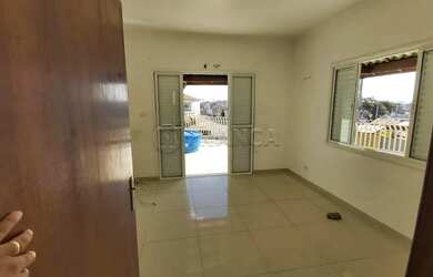 Imagem 10: CASA - 03 DORMITÓRIOS - PARQUE DOS PRÍNCIPES