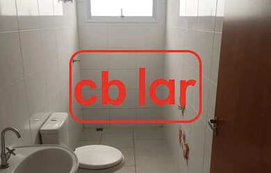 Imagem 16: CASA RESIDENCIAL em JARINU - SP, SOARES