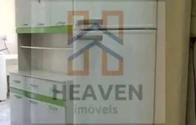 Imagem 12: ÓTIMO APARTAMENTO MOBILIADO AO LADO METRO PAULISTA,ANDAR ALTO, SILENCIOSO