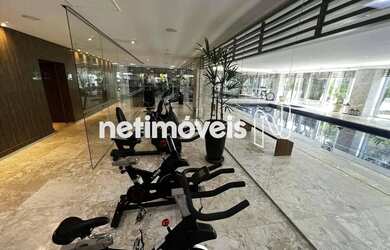 Imagem 11: Sala Comercial à Venda no Caminho das Árvores