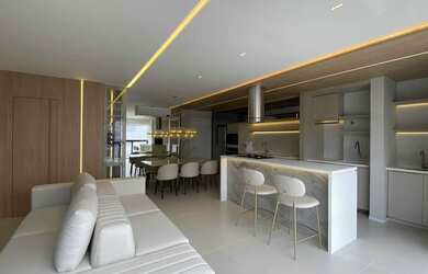 Imagem 4: YOU 180 - MOBILIADO - R$ 1.380,000 - Apartamento à venda, 2 dormitórios...