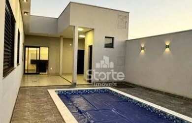 Imagem 10: Casa com 3 dormitórios à venda, 150 m² por R$ 900.000 - Quinta Alto...
