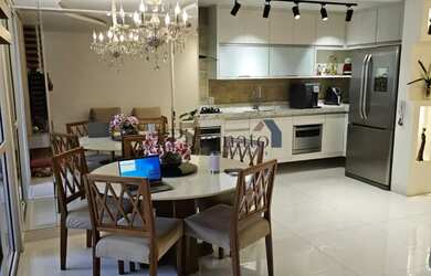 Imagem 2: APARTAMENTO À VENDA E LOCAÇÃO NO CONDOMÍNIO ALTOS DA SAMUEL MARTINS...