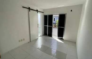 Imagem 11: CASA RESIDENCIAL em LAURO DE FREITAS - BA, PITANGUEIRAS