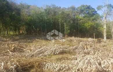 Imagem: O terreno possui 480m² de Área e está localizado em Nova