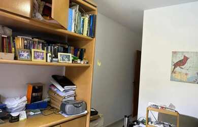 Imagem 7: Casa de alto padrão com 4 suítes e piscina aquecida na Cachoeira do...