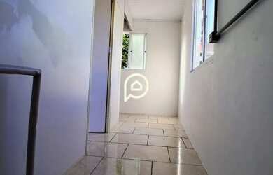 Imagem 8: CASA, 56M2, 1 QUARTO, BAIRRO SÃO CIRO II