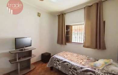 Imagem 10: Casa à venda, 112 m² por R$ 375.000,00 - Ipiranga - Ribeirão Preto/SP