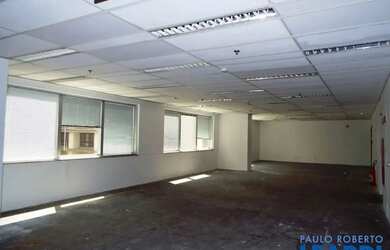 Imagem 5: CONJ. COMERCIAL - CONSOLAÇÃO - SP