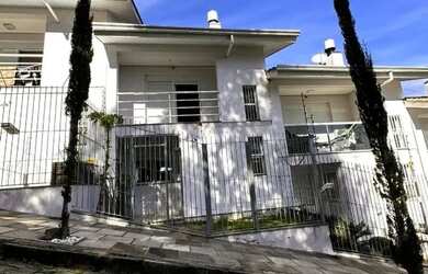 Imagem 2: CAXIAS DO SUL - Casa de Condomínio - SÃO LUIZ DA 6ª LÉGUA