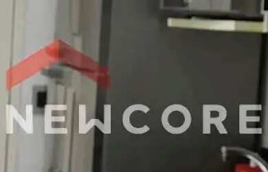 Imagem 8: Apartamento em Avenida Padre Orlando Garcia da Silveira - Vila Penteado - São Paulo/SP