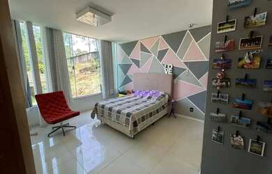 Imagem 13: Casa à venda em Condomínio, 299 m² por R$ 895.000 - Maria Paula - Niterói/RJ