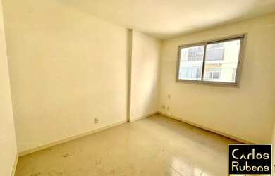 Imagem 5: Apartamento para Venda em Vila Velha, Praia de Itaparica, 2 dormitórios,...