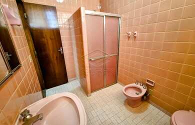 Imagem 10: Casa Residência em Jaú