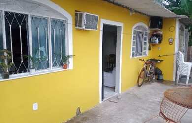 Imagem 11: Vendo uma ótima casa. Varanda, 1 Banheiroe2 Dormitórios